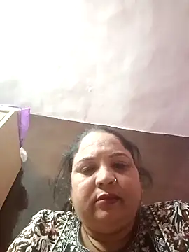 Chanchal cute online show from February 2026 04:24:02 PM