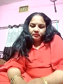 Chanchal cute online show from February 2026 04:58:02 PM