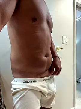 blaze2526 online show from January 2026 10:50:01 AM