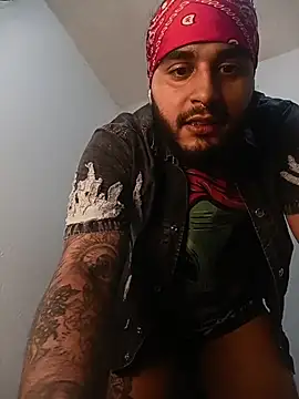 hardandtasty online show from January 2026 11:34:01 AM