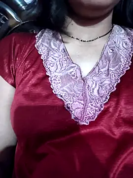 Nilam cute online show from March 2026 02:46:02 PM