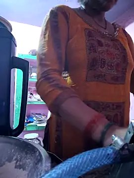 Nilam cute online show from March 2026 03:44:02 AM