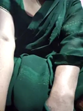 Nilam cute online show from March 2026 05:50:02 PM