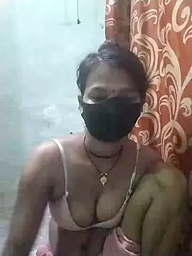 Hotmayahot online show from June 2026 05:13:02 AM
