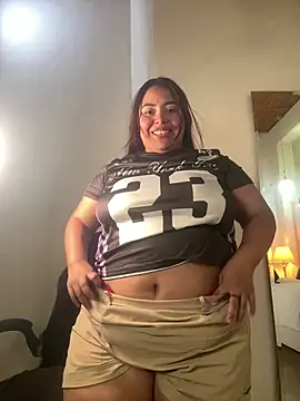 Snapshot of tatikanyx chatting on July 2026 10:26:01 PM tatikanyx online show from July 2026 10:26:01 PM