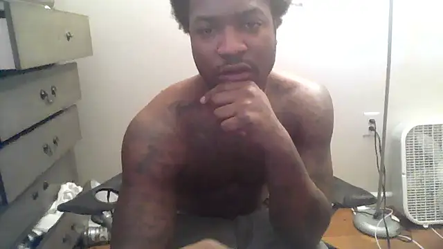 gottidagoat online show from January 2026 02:55:01 PM