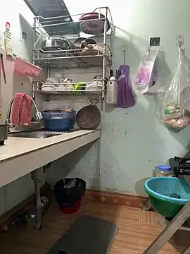 SISI-SEXXY online show from April 2026 05:26:02 AM