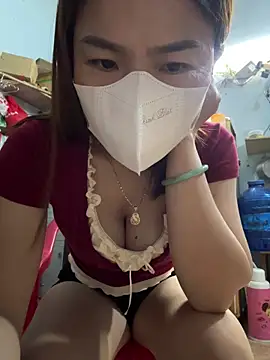 Snapshot of July-love chatting on February 2026 02:32:02 PM July-love online show from February 2026 02:32:02 PM