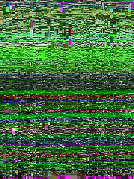 Snapshot of July-love chatting on February 2026 04:34:02 PM July-love online show from February 2026 04:34:02 PM