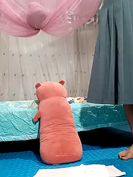 MilkShow online show from March 2026 05:08:02 AM