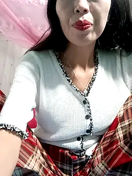 MilkShow online show from March 2026 01:09:02 AM