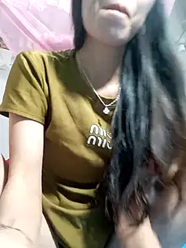 MilkShow online show from March 2026 09:47:02 PM