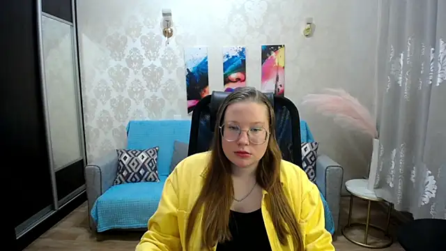 Snapshot of kuri_u chatting on January 2026 10:18:02 AM kuri u online show from January 2026 10:18:02 AM