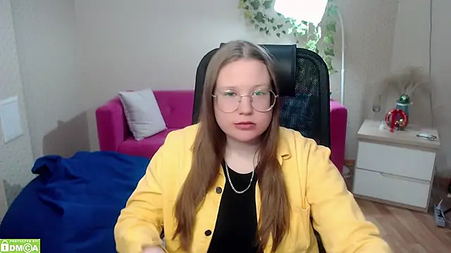 Snapshot of kuri_u chatting on January 2026 09:25:01 AM kuri u online show from January 2026 09:25:01 AM