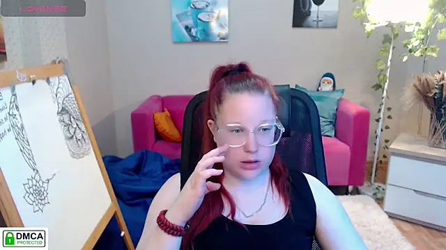 Snapshot of kuri_u chatting on June 2026 10:00:02 PM kuri u online show from June 2026 10:00:02 PM