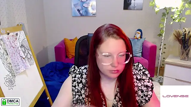 Snapshot of kuri_u chatting on June 2026 09:23:02 AM kuri u online show from June 2026 09:23:02 AM