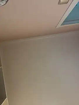 Uli a online show from January 2026 08:14:01 PM