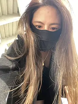 Snapshot of mi-ki1314 chatting on February 2026 02:56:01 AM mi-ki1314 online show from February 2026 02:56:01 AM