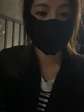 Snapshot of mi-ki1314 chatting on February 2026 02:59:01 PM mi-ki1314 online show from February 2026 02:59:01 PM