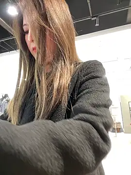 Snapshot of mi-ki1314 chatting on February 2026 03:38:02 AM mi-ki1314 online show from February 2026 03:38:02 AM