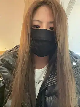 Snapshot of mi-ki1314 chatting on March 2026 04:14:01 AM mi-ki1314 online show from March 2026 04:14:01 AM