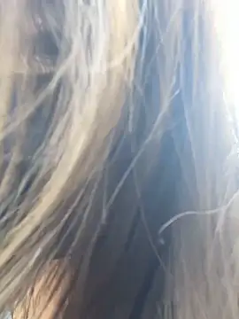 Snapshot of mi-ki1314 chatting on March 2026 04:36:02 AM mi-ki1314 online show from March 2026 04:36:02 AM