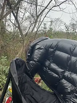 Snapshot of mi-ki1314 chatting on March 2026 05:08:02 AM mi-ki1314 online show from March 2026 05:08:02 AM