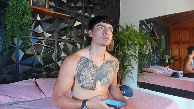 elliot colton online show from March 2026 07:09:01 PM