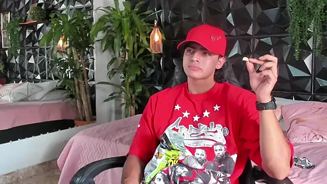 elliot colton online show from June 2026 06:10:01 PM