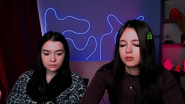 monica xcx online show from January 2026 11:37:02 AM