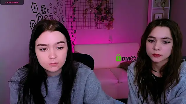 monica xcx online show from February 2026 10:52:01 AM