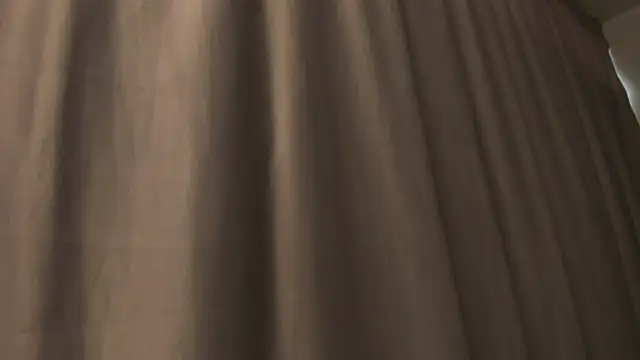 Britney Cortez online show from February 2026 12:09:02 PM