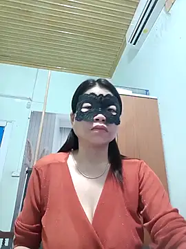 Hana2026 online show from March 2026 09:50:01 PM