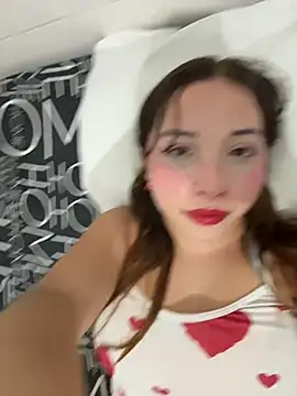 Snapshot of AliciaWhite_nt chatting on July 2026 12:37:02 AM AliciaWhite nt online show from July 2026 12:37:02 AM