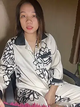 An-An19 online show from January 2026 05:56:01 AM