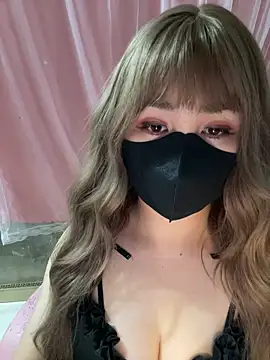 -Violet-t online show from February 2026 09:48:02 AM