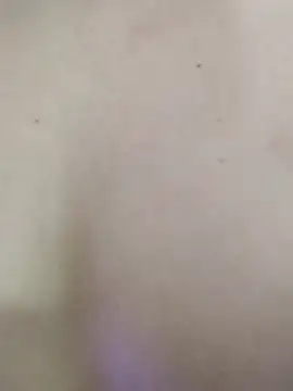 MichaelRossexxx online show from March 2026 08:19:01 AM