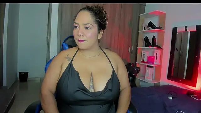  lissa 02 online show from July 2026 02:50:01 AM