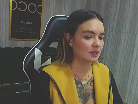 zarcasutra t online show from January 2026 12:42:01 PM