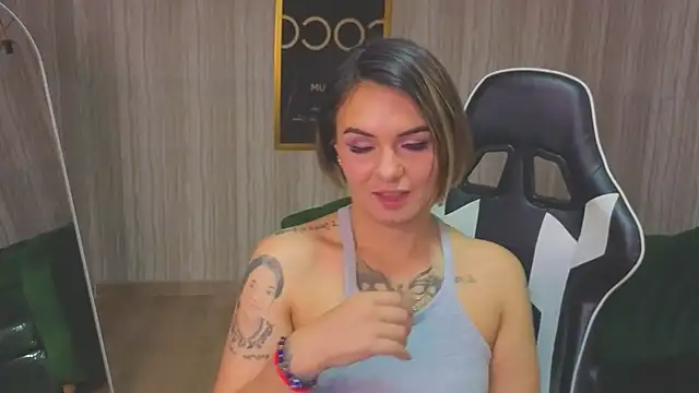 zarcasutra t online show from February 2026 01:20:02 PM