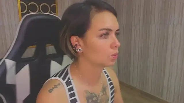 zarcasutra t online show from February 2026 12:26:01 PM