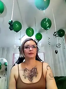 zarcasutra t online show from March 2026 12:41:02 PM