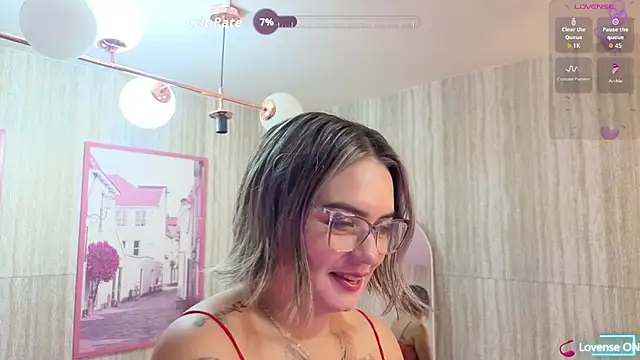 zarcasutra t online show from April 2026 12:54:01 PM