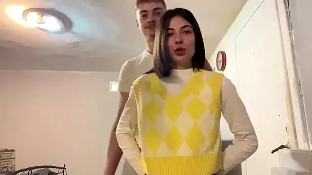 niko2coul online show from January 2026 08:50:02 AM