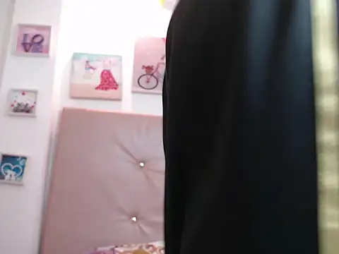 iam  lukas   online show from January 2026 02:10:01 PM