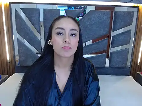 Snapshot of Lolacf chatting on January 2026 01:49:02 PM Lolacf online show from January 2026 01:49:02 PM