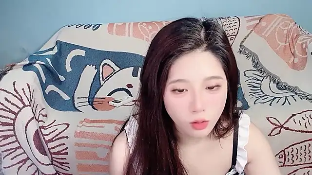 Starlets77 online show from February 2026 07:07:01 AM