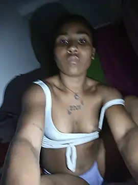 Negraamara online show from July 2026 03:45:02 AM