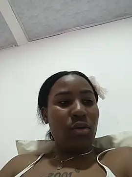 Negraamara online show from July 2026 03:32:01 AM