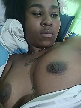Negraamara online show from July 2026 08:45:01 PM